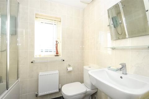 24 Blackthorn Crescent, Brixworth, Northampton, NN6 9WD