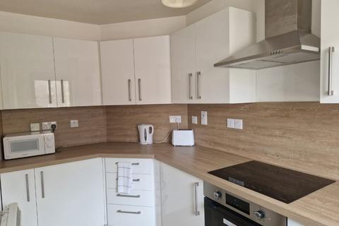 undefined, Bloomfield Court, City Centre, Aberdeen, AB10