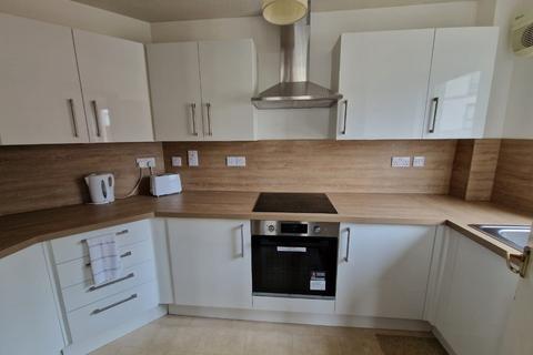 undefined, Bloomfield Court, City Centre, Aberdeen, AB10