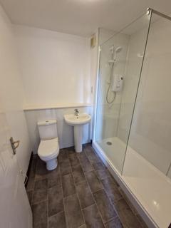 undefined, Bloomfield Court, City Centre, Aberdeen, AB10