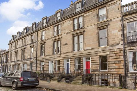 8b/2 Dean Terrace, Edinburgh, EH4 1ND
