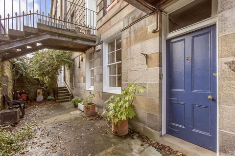 8b/2 Dean Terrace, Edinburgh, EH4 1ND