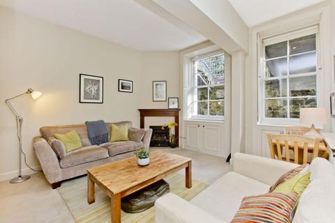 8b/2 Dean Terrace, Edinburgh, EH4 1ND