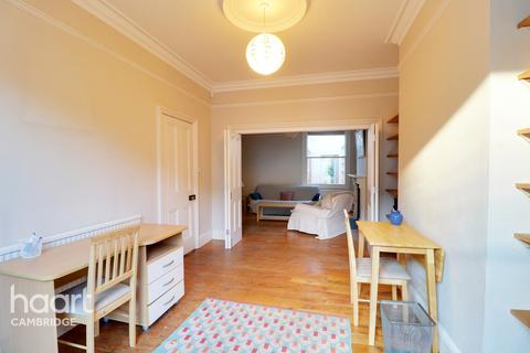 23 Humberstone Road, Cambridge, CB4 1JD