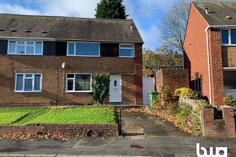 10 Brindley Avenue, Wolverhampton, WV11 2PB