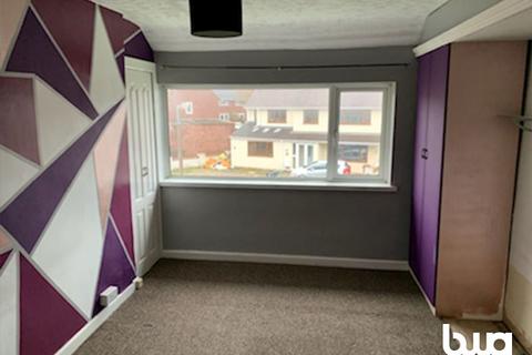 10 Brindley Avenue, Wolverhampton, WV11 2PB