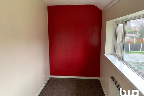 10 Brindley Avenue, Wolverhampton, WV11 2PB
