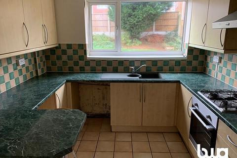 10 Brindley Avenue, Wolverhampton, WV11 2PB