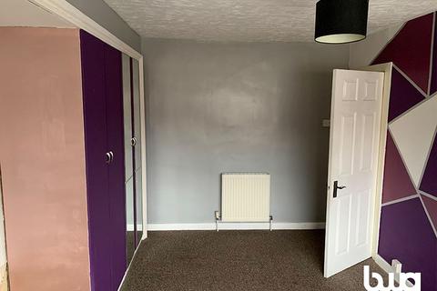 10 Brindley Avenue, Wolverhampton, WV11 2PB