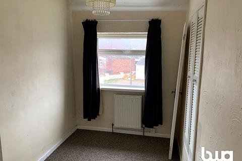 10 Brindley Avenue, Wolverhampton, WV11 2PB