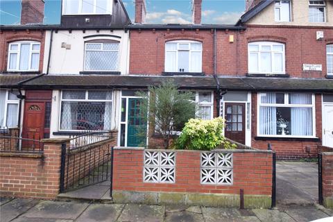 54 Cross Flatts Place, Beeston, Leeds, LS11 7JN