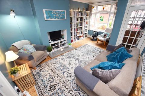 54 Cross Flatts Place, Beeston, Leeds, LS11 7JN