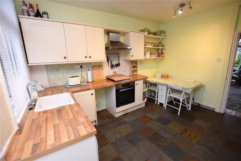 54 Cross Flatts Place, Beeston, Leeds, LS11 7JN