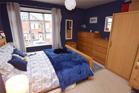 54 Cross Flatts Place, Beeston, Leeds, LS11 7JN