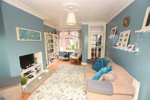 54 Cross Flatts Place, Beeston, Leeds, LS11 7JN