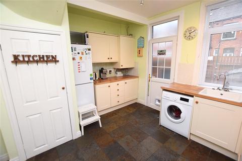 54 Cross Flatts Place, Beeston, Leeds, LS11 7JN