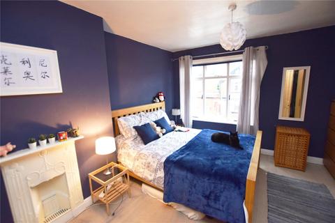 54 Cross Flatts Place, Beeston, Leeds, LS11 7JN