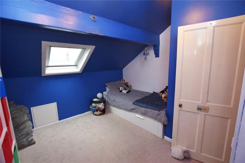 54 Cross Flatts Place, Beeston, Leeds, LS11 7JN