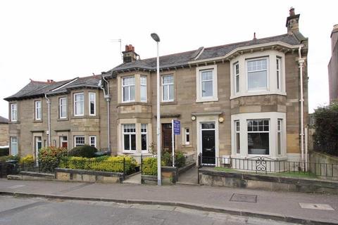 4 bedroom terraced house to rent, Claremont Road, Leith, Edinburgh, EH6