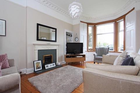 4 bedroom terraced house to rent - Claremont Road, Leith, Edinburgh, EH6