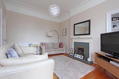 4 bedroom terraced house to rent - Claremont Road, Leith, Edinburgh, EH6