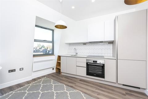 2 bedroom apartment for sale, Fortune Green Road, West Hampstead, London, NW6