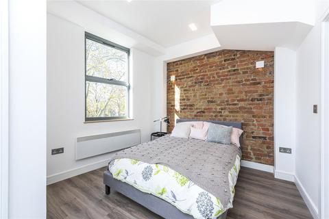 2 bedroom apartment for sale, Fortune Green Road, West Hampstead, London, NW6