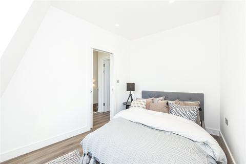 2 bedroom apartment for sale, Fortune Green Road, West Hampstead, London, NW6