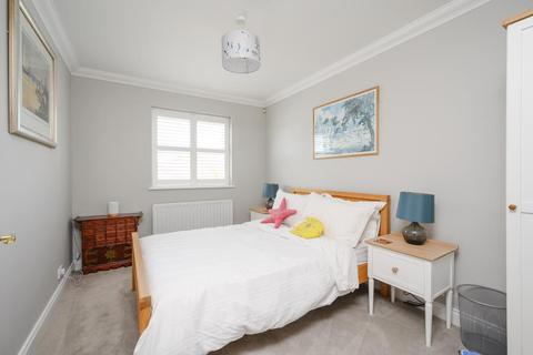 9 Camel Grove, Kingston Upon Thames, KT2 5GR
