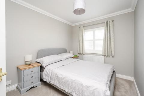 9 Camel Grove, Kingston Upon Thames, KT2 5GR
