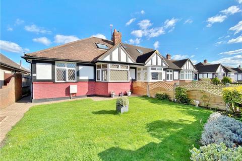 68 The Ridge, Twickenham, TW2 7NQ