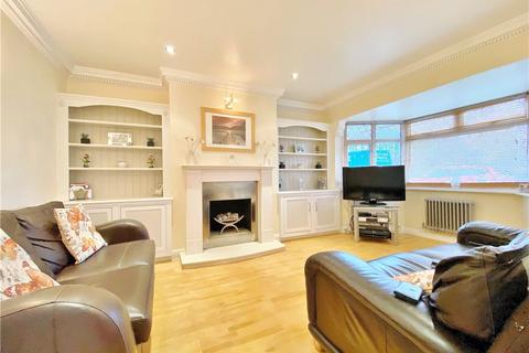 68 The Ridge, Twickenham, TW2 7NQ