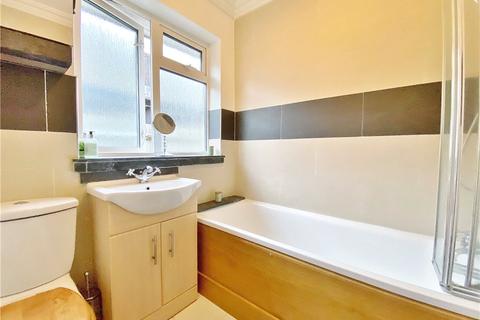 68 The Ridge, Twickenham, TW2 7NQ