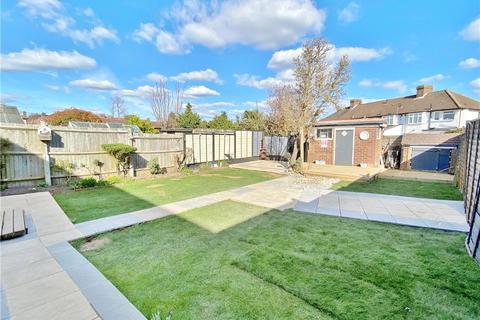 68 The Ridge, Twickenham, TW2 7NQ