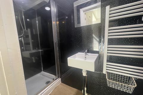 undefined, Flat 1, 49 Broxholme  DN1 2LN