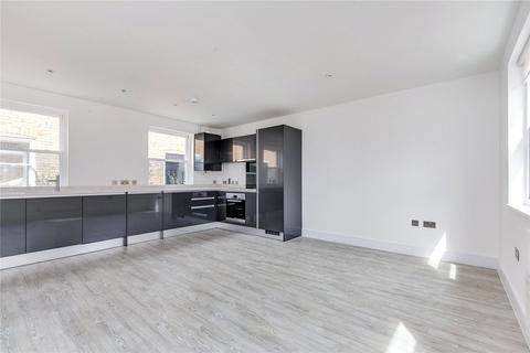 1 bedroom flat to rent, Munster Road, Munster Village, London
