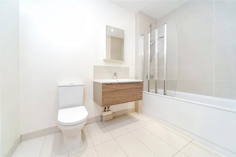 1 bedroom flat to rent - Gower Mews, London