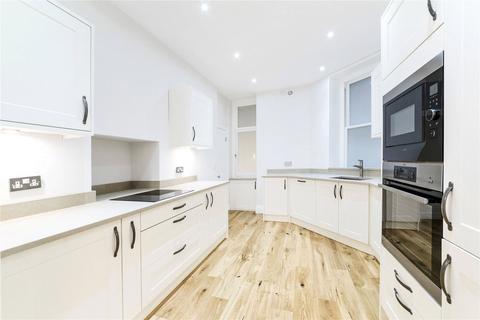 2 bedroom flat to rent, Ridgmount Gardens, Bloomsbury, London