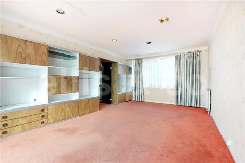 64 The Reddings, London, NW7 4JR