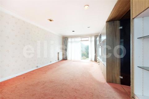 64 The Reddings, London, NW7 4JR