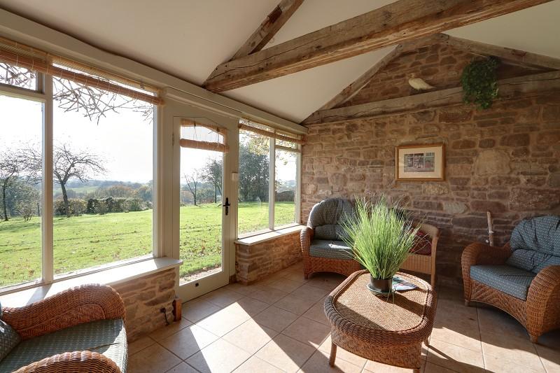 Summer House