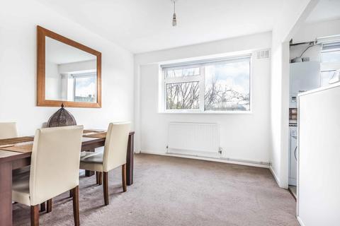 30 Beckett Walk, Beckenham, BR3 1JH