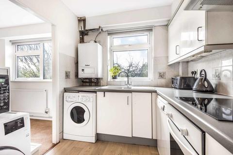 30 Beckett Walk, Beckenham, BR3 1JH