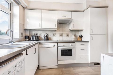 30 Beckett Walk, Beckenham, BR3 1JH