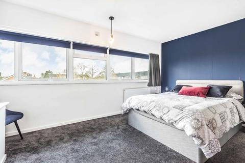 30 Beckett Walk, Beckenham, BR3 1JH