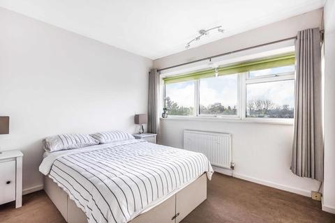 30 Beckett Walk, Beckenham, BR3 1JH