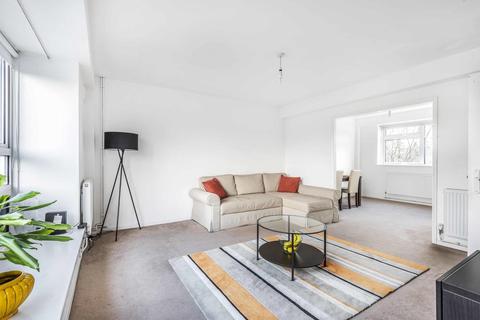 30 Beckett Walk, Beckenham, BR3 1JH