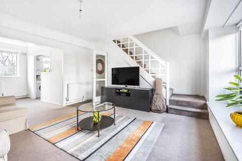 30 Beckett Walk, Beckenham, BR3 1JH