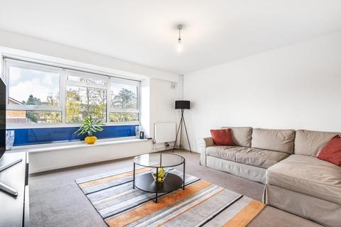 30 Beckett Walk, Beckenham, BR3 1JH