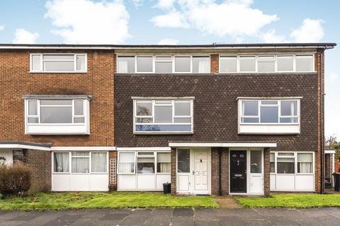 30 Beckett Walk, Beckenham, BR3 1JH